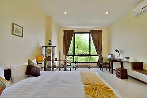 The Choice Hotel - Adults Only