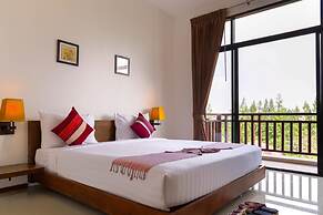 The Choice Hotel - Adults Only