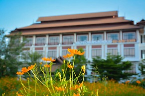 The Choice Hotel - Adults Only