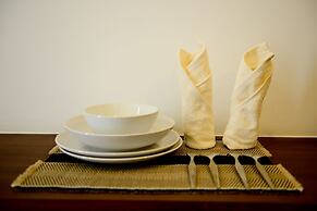 The Choice Hotel - Adults Only