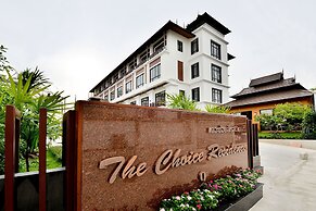 The Choice Hotel - Adults Only