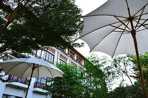 The Choice Hotel - Adults Only