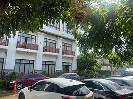 The Choice Hotel - Adults Only