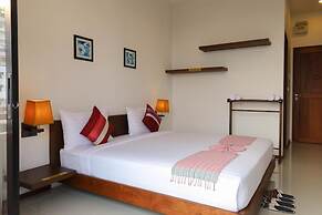 The Choice Hotel - Adults Only