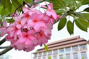 The Choice Hotel - Adults Only