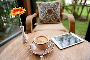 The Choice Hotel - Adults Only