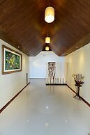 The Choice Hotel - Adults Only