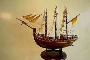 The Choice Hotel - Adults Only