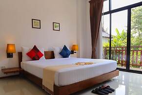 The Choice Hotel - Adults Only