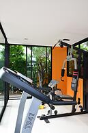 The Choice Hotel - Adults Only