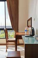 The Choice Hotel - Adults Only