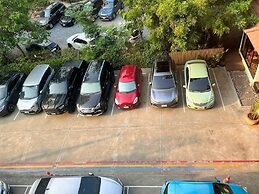 The Choice Hotel - Adults Only