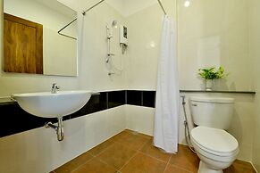 The Choice Hotel - Adults Only