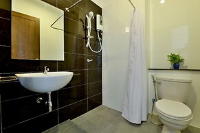 The Choice Hotel - Adults Only