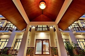 The Choice Hotel - Adults Only