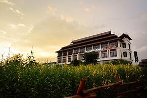 The Choice Hotel - Adults Only