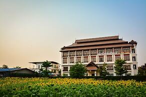 The Choice Hotel - Adults Only