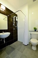 The Choice Hotel - Adults Only