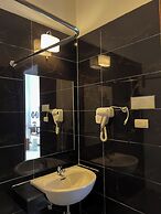 The Choice Hotel - Adults Only