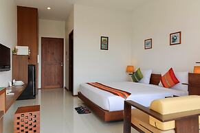 The Choice Hotel - Adults Only