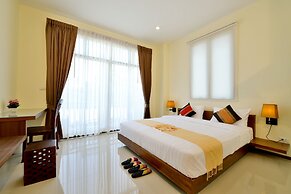 The Choice Hotel - Adults Only