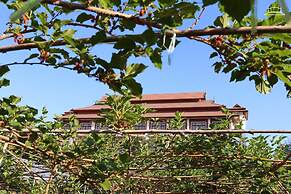 The Choice Hotel - Adults Only