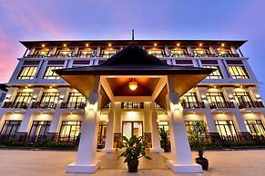 The Choice Hotel - Adults Only