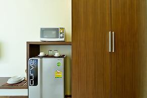 The Choice Hotel - Adults Only