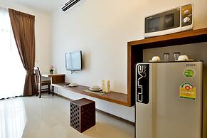 The Choice Hotel - Adults Only