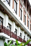 The Choice Hotel - Adults Only