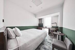 Richmond Hotel Fukuyama Ekimae