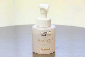 Richmond Hotel Fukuyama Ekimae