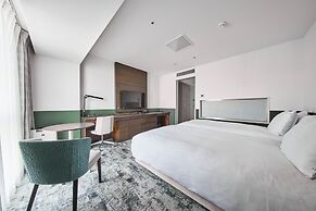 Richmond Hotel Fukuyama Ekimae