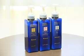 Richmond Hotel Fukuyama Ekimae