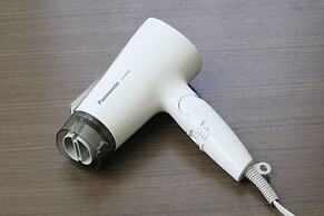 Richmond Hotel Fukuyama Ekimae