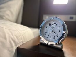 Richmond Hotel Fukuyama Ekimae