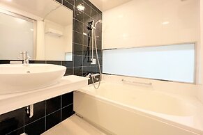 Richmond Hotel Fukuyama Ekimae