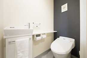 Richmond Hotel Fukuyama Ekimae