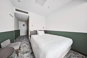 Richmond Hotel Fukuyama Ekimae