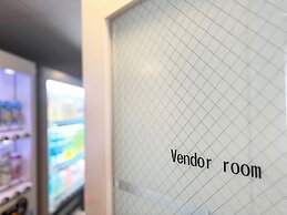 Richmond Hotel Fukuyama Ekimae