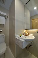 MeiQianJu GARDEN HOTEL