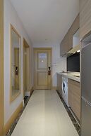 MeiQianJu GARDEN HOTEL