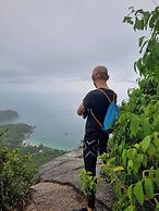 The Hideaway Pariya Haad Yuan Ko Pha-ngan