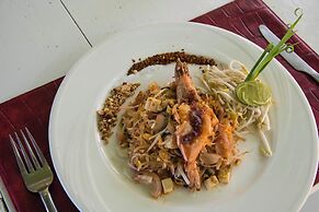 The Hideaway Pariya Haad Yuan Ko Pha-ngan