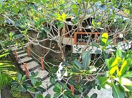 The Hideaway Pariya Haad Yuan Ko Pha-ngan