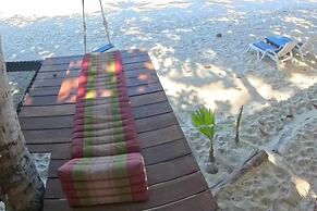 The Hideaway Pariya Haad Yuan Ko Pha-ngan