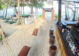 The Hideaway Pariya Haad Yuan Ko Pha-ngan