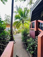 The Hideaway Pariya Haad Yuan Ko Pha-ngan