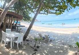 The Hideaway Pariya Haad Yuan Ko Pha-ngan