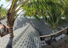 The Hideaway Pariya Haad Yuan Ko Pha-ngan